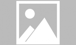 凯动漫,描绘青春梦想的动漫世界