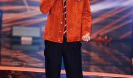 吃瓜爆料龚俊是真的吗,吃瓜爆料背后的真相