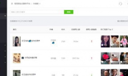 吃瓜爆料快手视频大全集,热门视频大全集精彩回顾