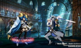 凯动漫,描绘青春梦想的动漫世界