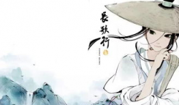 中国风动漫,探寻中国风动漫的韵味与魅力